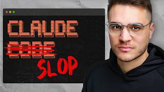 AI Coding Is Making Devs Miserable (2026 Predictions)