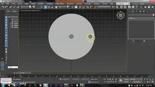 How To Use Angle Snap Toggle 3D Max 2018