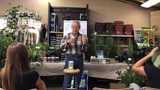 What is Perfect Soil? | LIVESTREAM