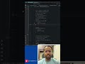 When to use Abstract class vs Interface?  #coding #javadevelopment #javacoding