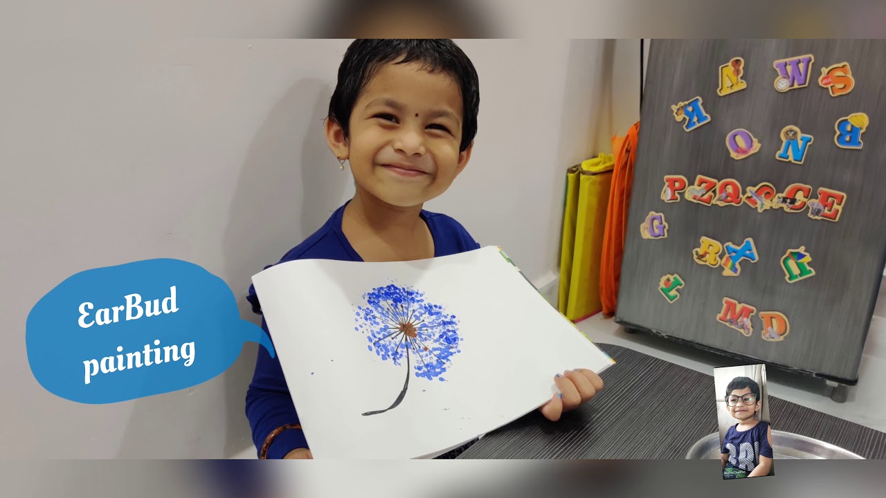 Early Learning Youtube