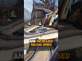 This mercy rework will SAVE overwatch 2!