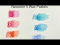 the most expensive pastels in the world henri roche soft pastels plus tutorial