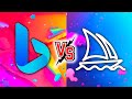 Microsoft’s FREE AI Art Generator VS Midjourney V5