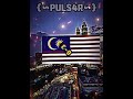 Indonesia vs Malaysia|| #indonesia #malaysia #asia #vs #country #world #1v1 #geography #edit