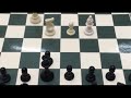 the kansas city chess school