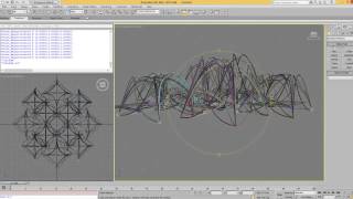 aindesign-new-MAXSCRIPT-plugin