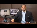 What Are FHA Home Loan Requirements? | FHA First Time Home Buyer Requirements What Are FHA Home Loan Requirements? | FHA First Time Home Buyer Requirements