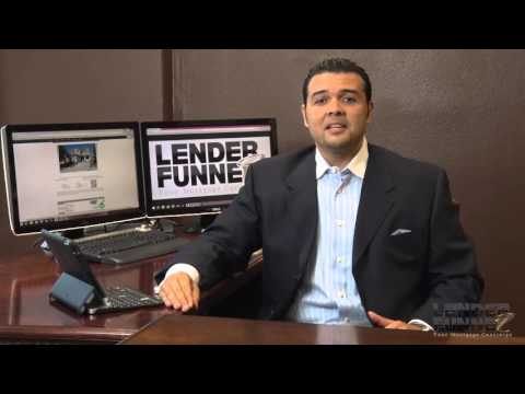 What Are FHA Home Loan Requirements? | FHA First Time Home Buyer Requirements What Are FHA Home Loan Requirements? | FHA First Time Home Buyer Requirements