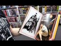 black beetle no way out hardcover at zapp comics francesco francavilla