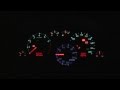 Audi B5 RS4 | Unicorn Multi-Map Switching with Launch Control & Flat Shift