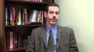 Michael Collender 04 - The Principles of Strategy: Offensive