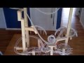 School Roller Coaster Project 2012.mp4 School Roller Coaster Project 2012.mp4