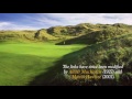 lahinch golf club co. clare ireland