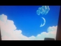 DreamWorks Animation Logo (With Trolls Music)