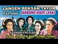 TAYUB GENDONG TUBAN GANDRUNG NGESTI LARAS FUL SIANG NYI.WANTIKAH,MIRAH,MBARSIH,KARNIATI,MURSIYATI