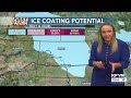 kfyr first news at noon weather 12 26 2024