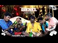 Diesel - Beer Song Cover Video | Dhibu Ninan Thomas | Sathish Kumar_K | PKR Studio