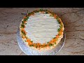 You never tried this chicken cake before| Best chicken cake for all time for selling