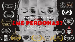 Cortometraje ¿Me perdonas?