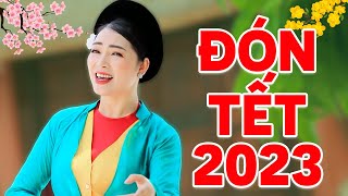 Hát Chèo Đón Tết 2023 - Những Video Hát Chèo Đẹp Nhất 2023