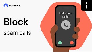 BLOCK spam calls on your iPhone and Android PERMANENTLY