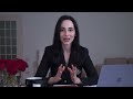 how to manage your time more effectively 10 time management tips jamila musayeva