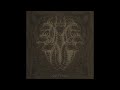 MINDOME - Ego Plague. Vol I. [FULL ALBUM] 2026