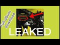 Trench Twenty One Pilots leaked Download