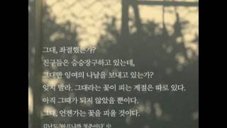 아프니까 청춘이다/ 김난도