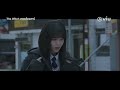 บอกชอบเธอจะต้อง ต า ย the witch สวยต้องสาป ep2 full ep ดูได้ที่viu