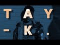 [FREE] Tay-K x Pierre Bourne Type Beat 2017 - 