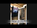 Product Highlight: Bfs Tech Protector
