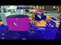 【パブロ】いかてん weekly 13【スプラトゥーン3】