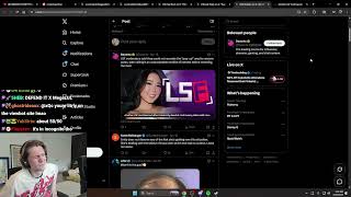 ExtraEmily Caught viewbotting...
