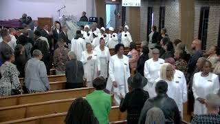 Celebration of Life - Sandra K. Dalton