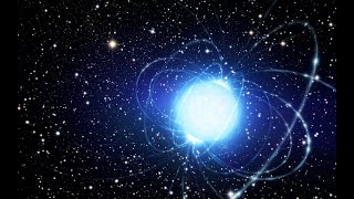 What Are Neutron Stars? - #Shorts