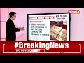 canada s biggest gold heist how the loot happened u0026 how it was carried out newsx