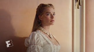 Wuthering Heights Exclusive Clip - Room Tour (2026) | Fandango at Home