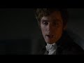 poldark agatha death scene