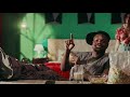 bad boy timz skelele official video ft. olamide