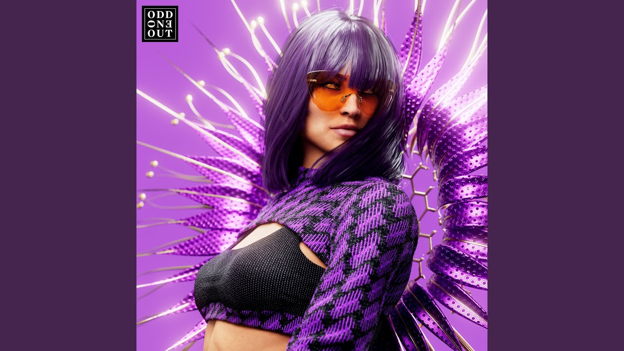 Flashing Lights Youtube Music