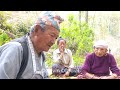 limbu culture. manghukwa mundhum part i