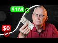 Investing for Beginners - How I Make Millions from Stocks (Full Guide)