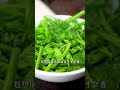 5 空心菜water spinach點擊評論區連結看完整視頻click the link in the comment area to view the full video