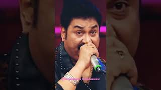 Kumar Sanu Live Performance Singing Papa Kehte Hain.. #kumarsanu #uditnarayan #trending #4kstatus