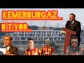 Galatasaray Kemerburgaz tesisleri inşaatı son durum  işlemler hızlandı dursun Özbek açıkladı