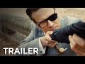 Kingsman: O Círculo Dourado | Trailer Oficial 2 | Legendado HD