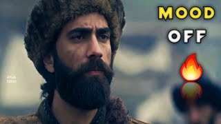 Dumrul Alp Fight Scene 🔥| Dumrul Attitude Status 🎭| Whtsaap Status 🏹| Diriliş ertugrul ⚔