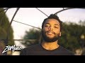 Tradey Stunna – Vegan (Offical Music Video) 🎵